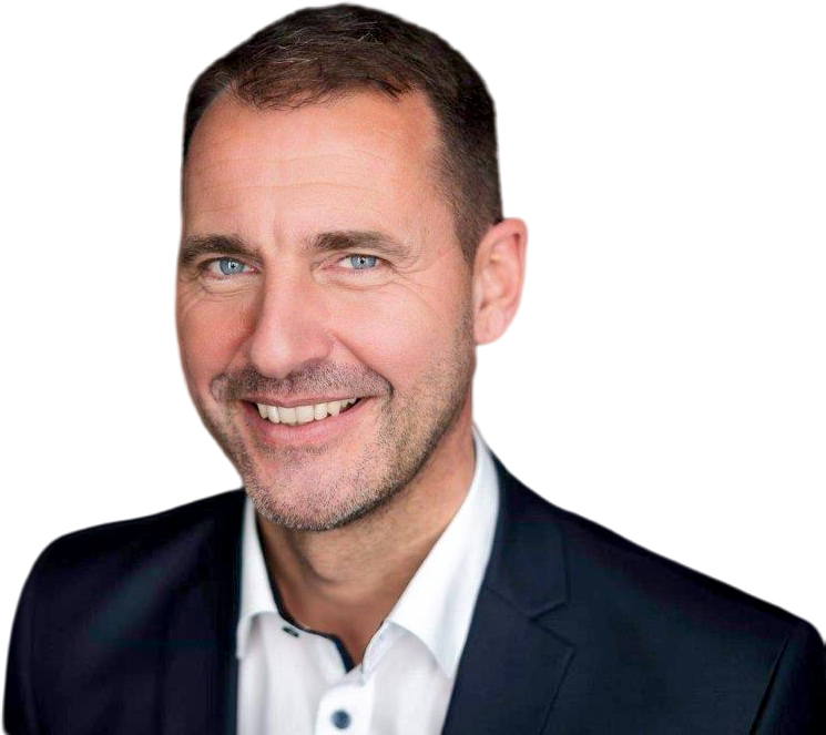 Gerhard Danler, allgemein beeideter und gerichtlich zertifizierter Sachverständiger für Betriebliches Vorsorgewesen